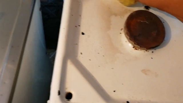Что успевает сделать  женщина  за день