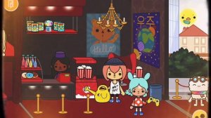 Пластилиновая ворона