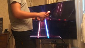 Самый ДЁШЕВЫЙ Бомж шлем VR за 7000 руб. И обзор на Antvr kit 2.