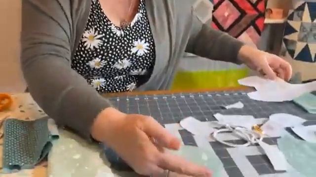 How to make a soft toy giraffe смотреть онлайн