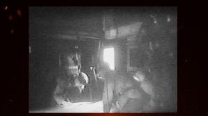 ИНТЕРЕСНО ОБ ОРУЖИИ День ракетных войск и артиллерии.