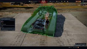 War Thunder 2021 02 04   13 20 31 04