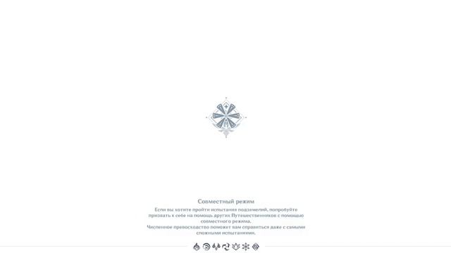 #45 Учимся правильно жарить рыбу! смотреть онлайн