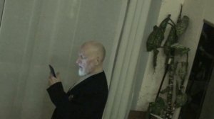 Санаторий Правда. Подмосковье