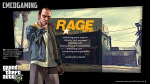 How to Install LSPDFR and RAGE Plugin Hook For GTA V 2020