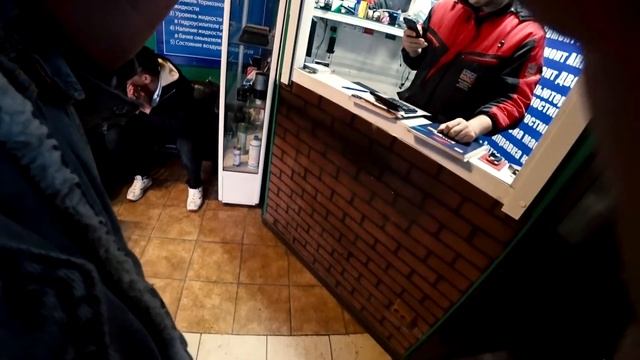 Купили самую дешевую машину! Дэу Нексия! смотреть онлайн