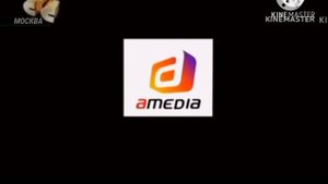 Amedia/Sony Pictures Television International (2006)