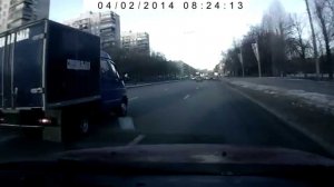Что происходит?