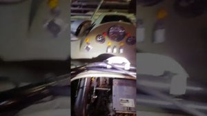 Сокол Про мой отзыв.