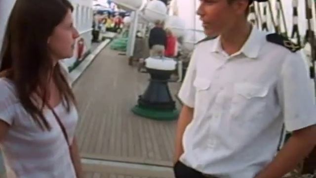 Разговор с полячкой из шецена :Dсмотрим коментируем.wmv смотреть онлайн