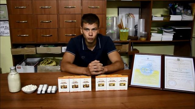 Маточное молочко - описание, полезные свойства, способ консервации, применение смотреть онлайн