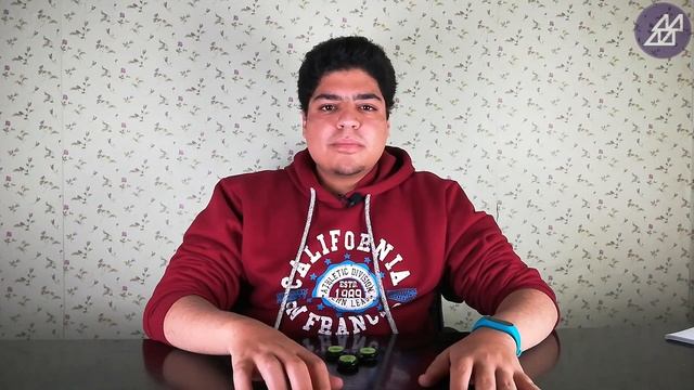 Y7 Prime 2019 vs. Honor 8C | الخلاصة في دقيقتين смотреть онлайн