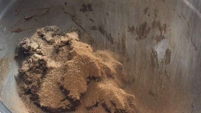 Sub) 키토베이킹 | 실패할 수 없이 쉬운 다이어트 브라우니 | 살찔 걱정없이 촉촉한 저탄수 키토제닉 초간단 쉬운 저탄고지 레시피 끝판왕 | LCHF BROWNIE BAKING смотреть онлайн