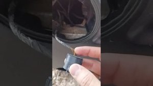 Птф бмв х3 е83 дорестайл мтф