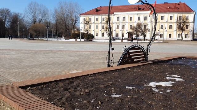 Обзор влогов / Многомама / Чего боится Многомама?! \ За что Юлю ТАК не любят?!