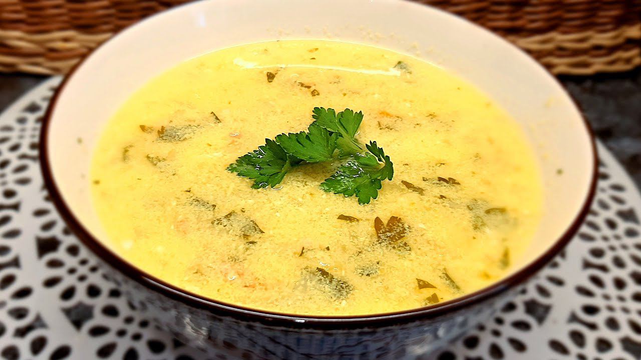 Суп чихиртма смотреть онлайн