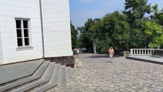 Источник. Минеральная вода Славяновская смотреть онлайн