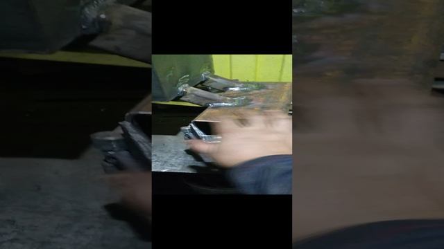типа каптильный?
