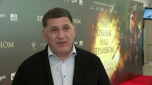 Актер и режиссер Сергей Пускепалис погиб в ДТП в Ярославской области