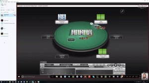 COACHING FOR PROFIT CFP - POKER DETOX PD - Elite Poker Course Cheap - Elite Poker Guide