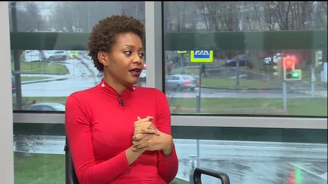 Как понимать бразильские жесты? What is the meaning of Brazilian gestures? смотреть онлайн