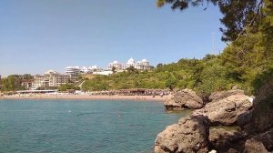 #26 окрестности отеля litore resort hotel spa