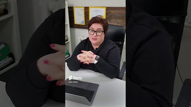 КАКИЕ РИСКИ ПРИ ПОКУПКЕ ДОЛИ В ДОМЕ, КВАРТИРЕ?