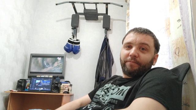 С днём рождения Валя Карнавал.