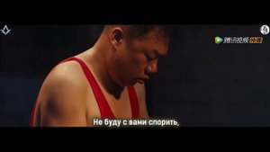 Свеча в гробнице: Затерянные пещеры 1 сезон 3 серия