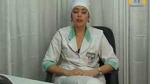 Общий анализ кала