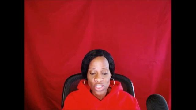 The Meaning of Alligators in Dreams/Biblical Dream Interpretation! смотреть онлайн