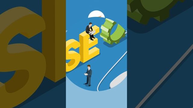 7 Top WordPress SEO Plugins смотреть онлайн