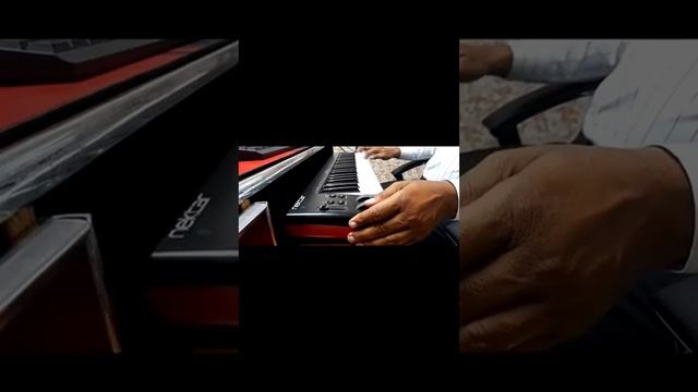 6 августа 2023 г. смотреть онлайн