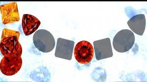 Для детей соображалка. Развивающая игра для детей!