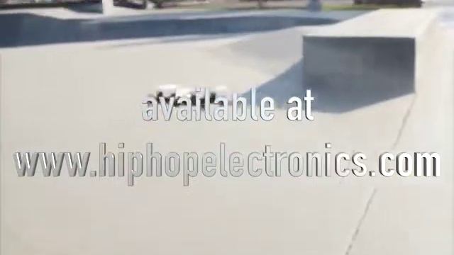 REMOTE CONTROL QUADCOPTER 3D DRONE смотреть онлайн