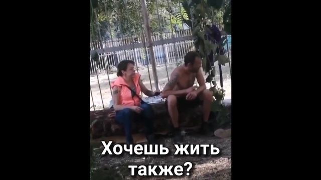 ЗАВИСИМОСТЬ I Последствия алкоголизма смотреть онлайн