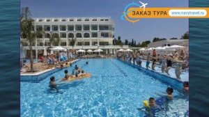 KARMIR RESORT & SPA 5* Турция Кемер обзор – отель КАРМИР РЕЗОРТ ЭНД СПА 5* Кемер видео обзор