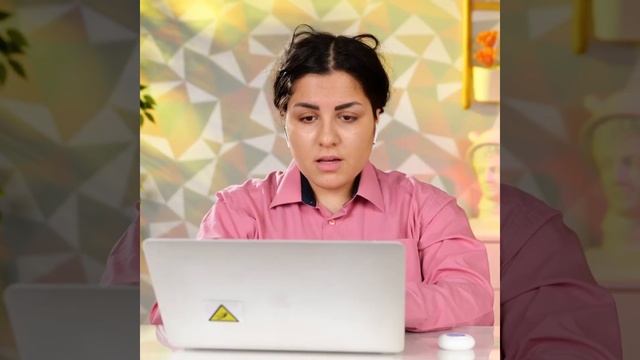 КРУТЫЕ И БЕСПОЛЕЗНЫЕ ЛАЙФХАКИ ИЗ ТИК-ТОКА смотреть онлайн