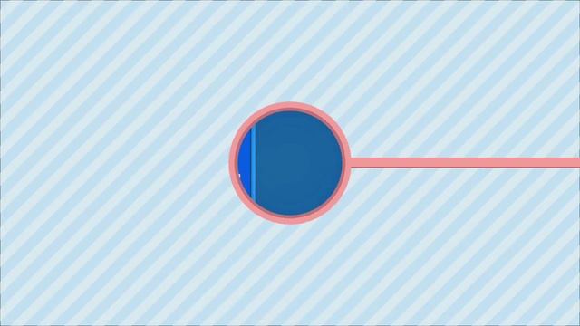 Как делать крутые ники в БС! смотреть онлайн