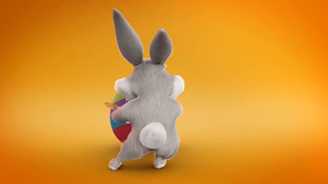 STAR WAY поздравляет с Пасхой! смотреть онлайн