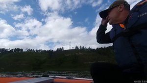 роджер сфера 350 и ямаха 9.9 4 такта.