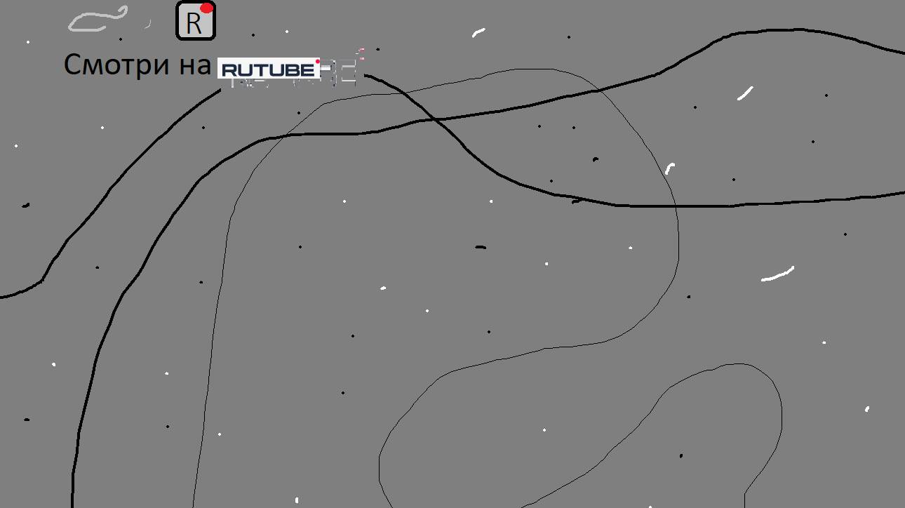 незнаю что делать смотреть онлайн