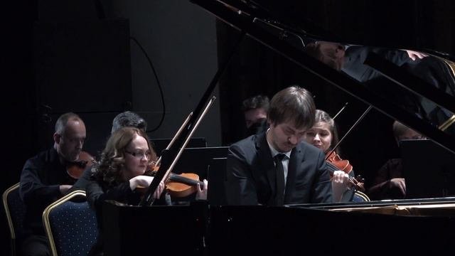 А  Шор. Записки путешественника. Ф. Копачевский.