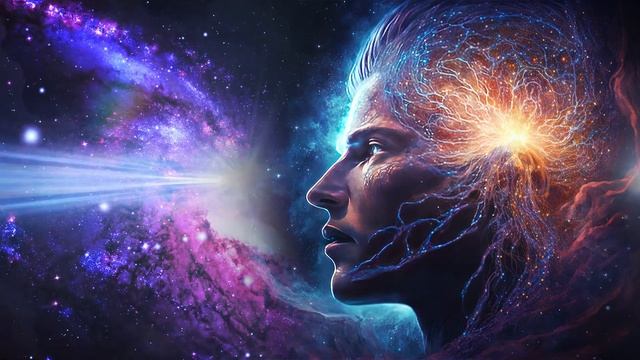 Аффирмации на Привлечение Денег | Аффирмации Прими Богатство | Сила Вашего Мышления смотреть онлайн