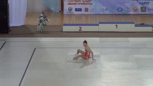 Калининградцы на соревнованиях «Kaliningrad Open Cup 2018» и «Балтийский берег»