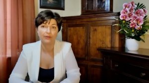 "Влияние числа 7 на характер человека". Общий обзор цельного числа.  Нумеролог Ася Бабиянц