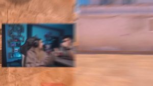 ПРИТВОРИЛАСЬ ЧИТЕРОМ и ЗАТРОЛЛИЛА АГРО-СТРИМЕРА ДИГЛОМ АУРЕЙТ В STANDOFF 2