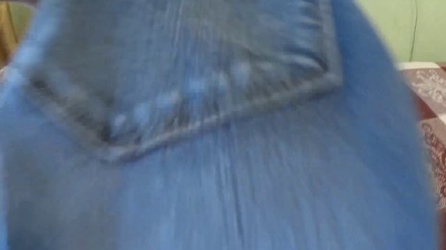 Покупки для Васи/Ждём газовщиков
