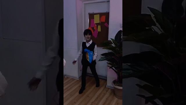 Пшёл вон отсюда😂😂 #школаглазамишкольника #шгш #рекомендации
