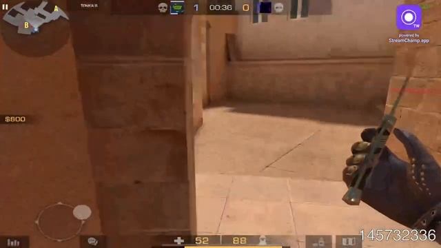 Играем напы / мм / дуели с подписчиками смотреть онлайн